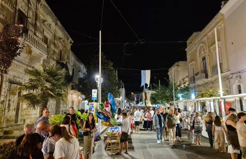 Villa Denise - Foto 51