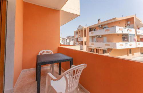 Colombo Rooms - Foto 23