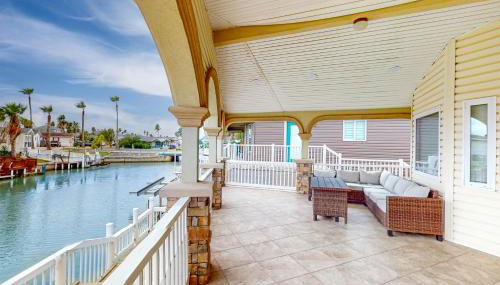 Stars at Night - Foto 4