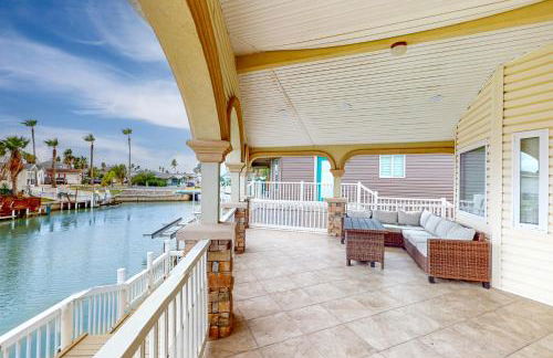 Stars at Night - Foto 4