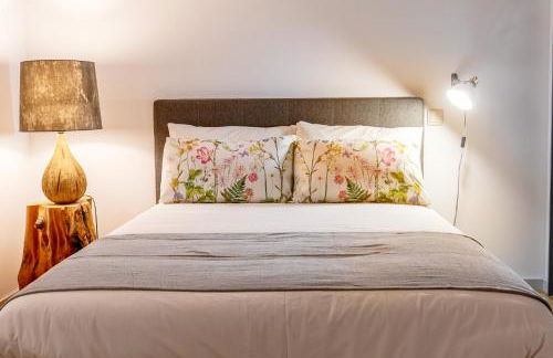 Vila Município, "Urban Chic", Sintra - Foto 47