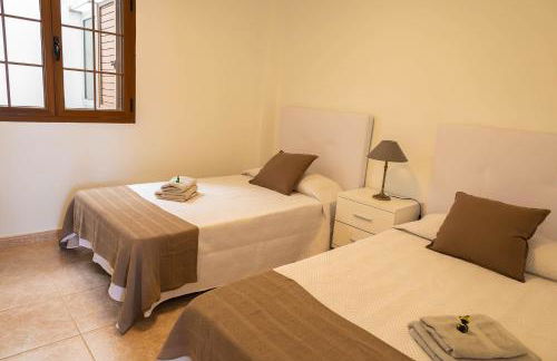 Brisa de Agaete - Foto 13