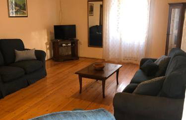 Roč Holiday Home - Foto 24