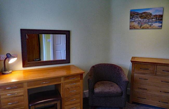 Bryn Melyn Apartments - Photo 7