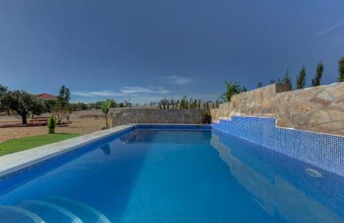 Villa Damara - Foto 24