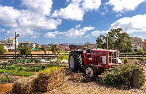 Dreamy Bloom Enclave Irivne LA RMV - Photo 34