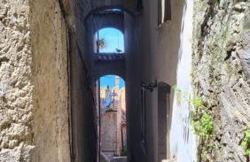 Il Puledro Impennato - Rifugio del Lago con Vista - Foto 37