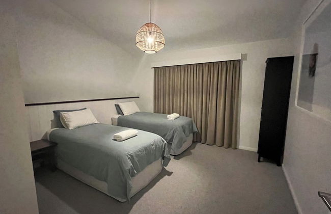 Snowstay at Heidi's - Foto 7