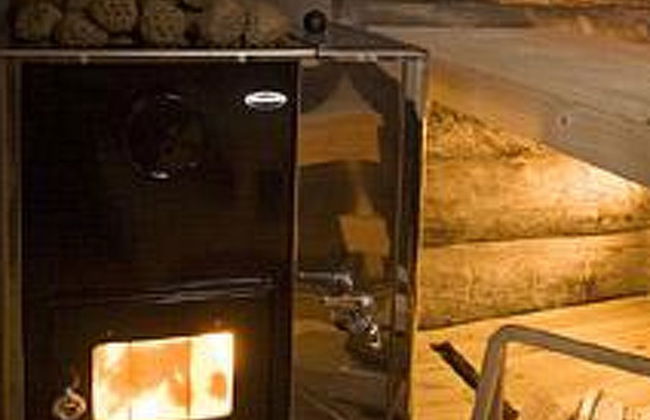 Villa kuotaa - Foto 11