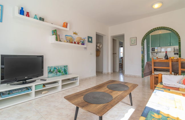 Biniforcat 11 in Los Delfines - Foto 15