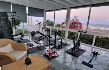 Villa Life - Foto 48