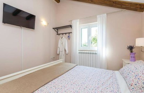 Villa Sirotnjak - Foto 22