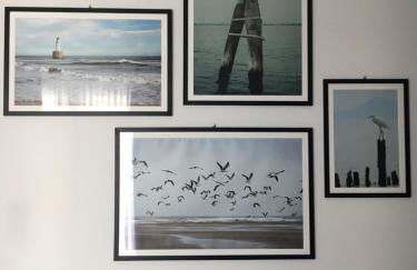 Residence Ten Suite - Photo 37