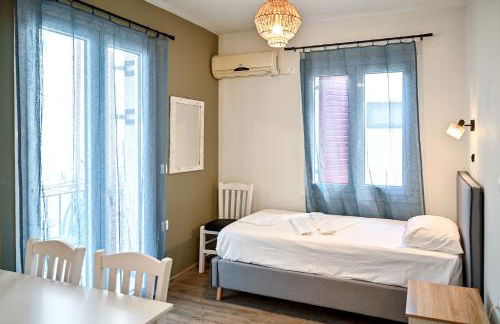 Ikaria Studios - Foto 47