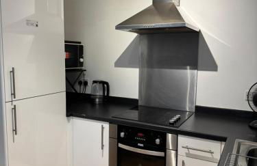 Manchester place - Foto 28