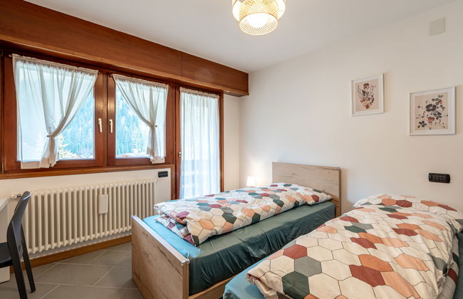 Condominio Giulia - Foto 17