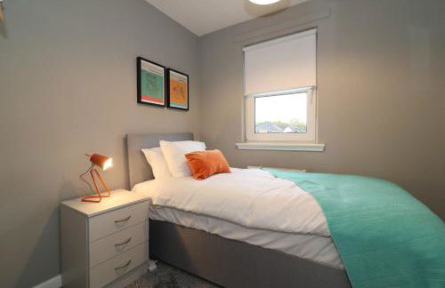 Signature - Carnbroe House - Foto 10