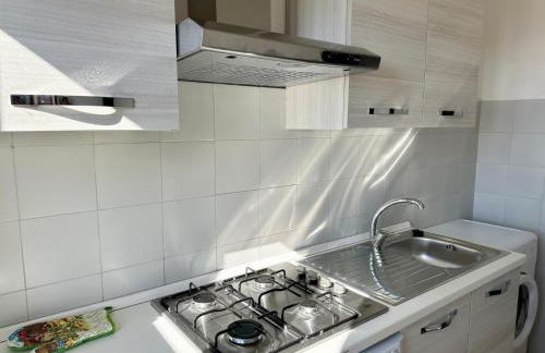 Casa vacanze vista mare - Foto 25