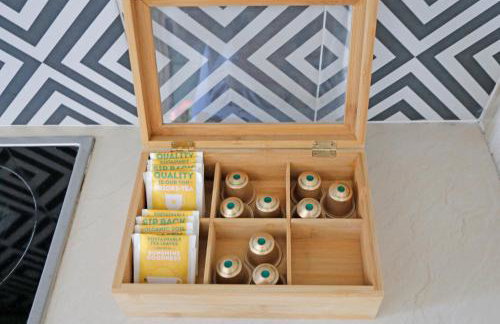 Oliva Holiday Homes - Foto 70