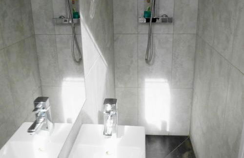 Kew Studios and Rooms - Foto 36