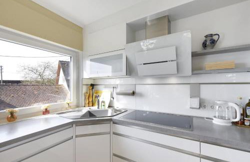 Fewo-Taunus-Panoramablick - Foto 28