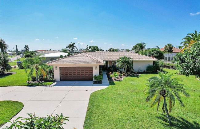 2301 West Marion Avenue - Foto 39