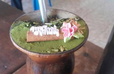 Central 2 quartos WIFI Próximo shopping JL e terminal rodoviário - Foto 28