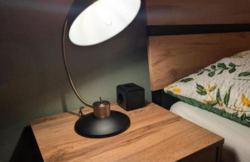 Ferienwohnung Hemer - Foto 21