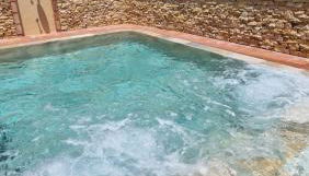 Villa Deluxe Nerja SilHouse - Foto 2