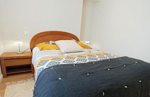 La Pause du Savoir Albigeois - Garage - Climatisation - Centre ville - Foto 28