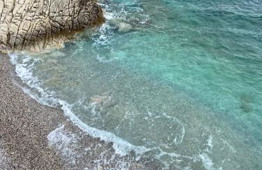 Apartment Lucie - Foto 42