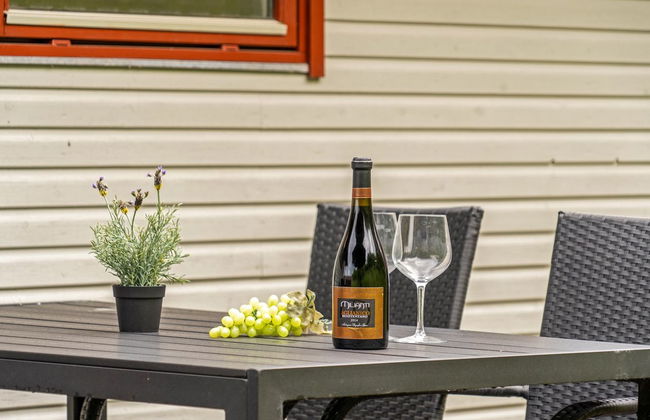 "Elpida" - 100m from the sea - Foto 33