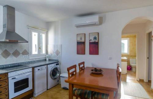 Apartamento Addaia - Foto 30