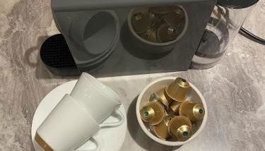 Otters End, near Wroxham - Foto 5