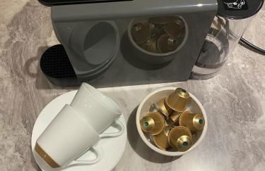 Otters End, near Wroxham - Foto 5