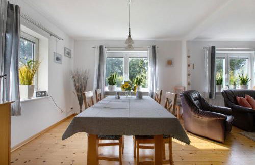 Hus an Diek - Foto 6