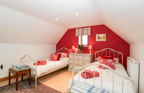 Little Stables Cottage - Photo 20