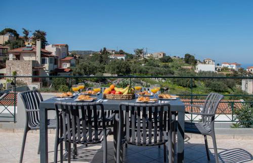 Villa Phedra - Photo 14