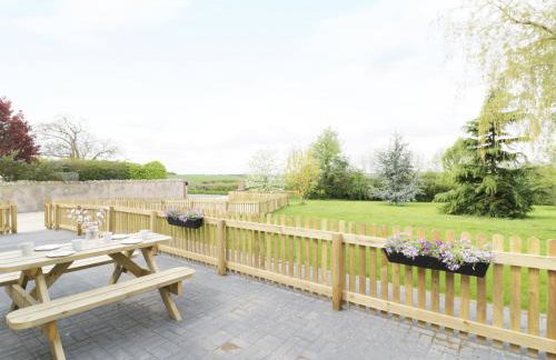 Hoden View - Photo 12