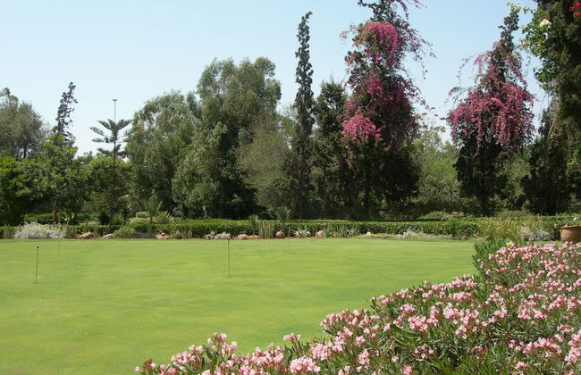 Le Jardin aux Etoiles - Foto 77