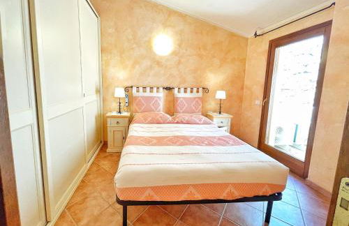 Tra mare e natura, ogni comfort - Foto 11