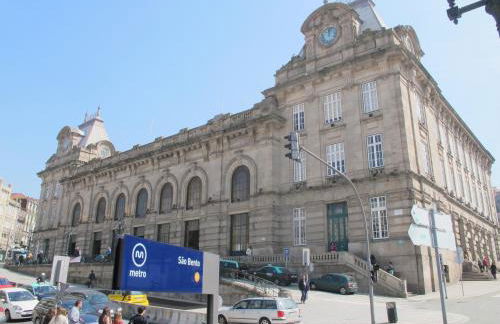 Fabrica Apart - Foto 68