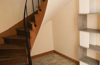 Chablis Appart - Foto 8