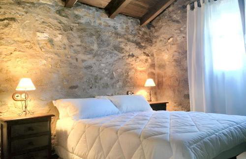 Comfortable House with Shared Pool in Alcaracejos - Foto 6