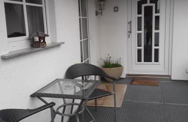 Ferienwohnung Christina - Foto 26