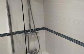 Goviers Cottage - Photo 13