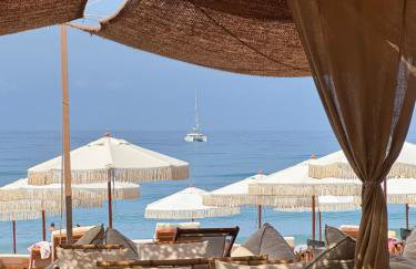 Nonta's Garden - nature & waves - Foto 34