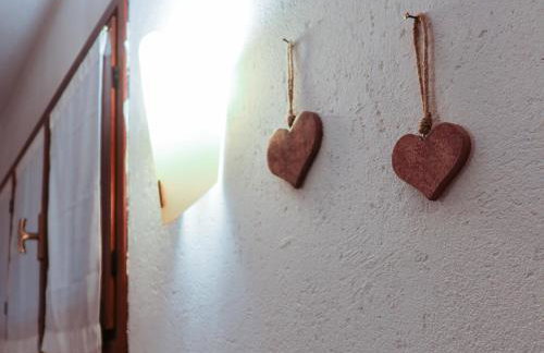 Casa Letiziana - Photo 10