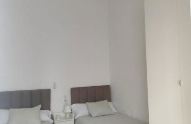 Estreno centro y playa Cádiz - Photo 15