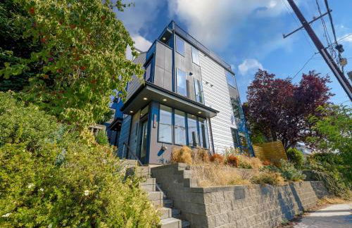 Perch - Wallingford Comfort - Foto 29